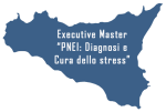 Executive Master psiconeuroendocrinoimmunologia: diagnosi e cura dello stress