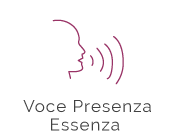 vocepresenzaessenza