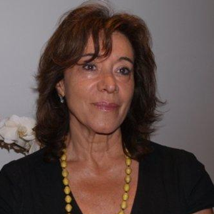 Marina RIsi