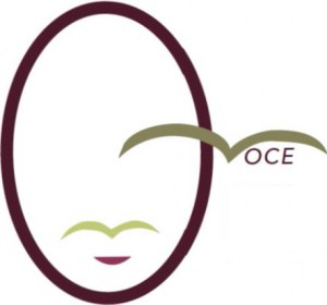 voce