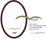 voce4