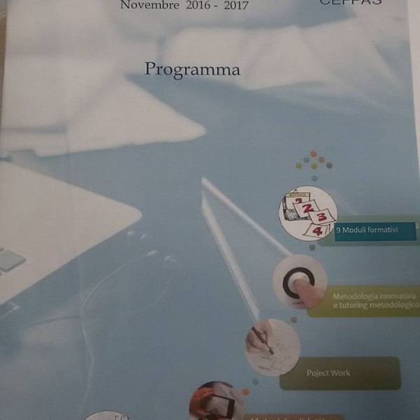 cefpas01d