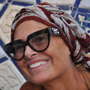 Dott. Luciana Trovalusci
