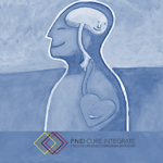 Incontri MIndfulness