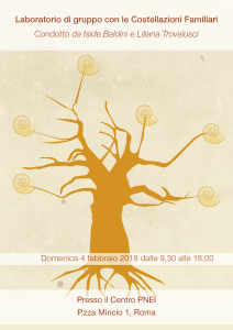 roma-febbraio-2018_Page_1